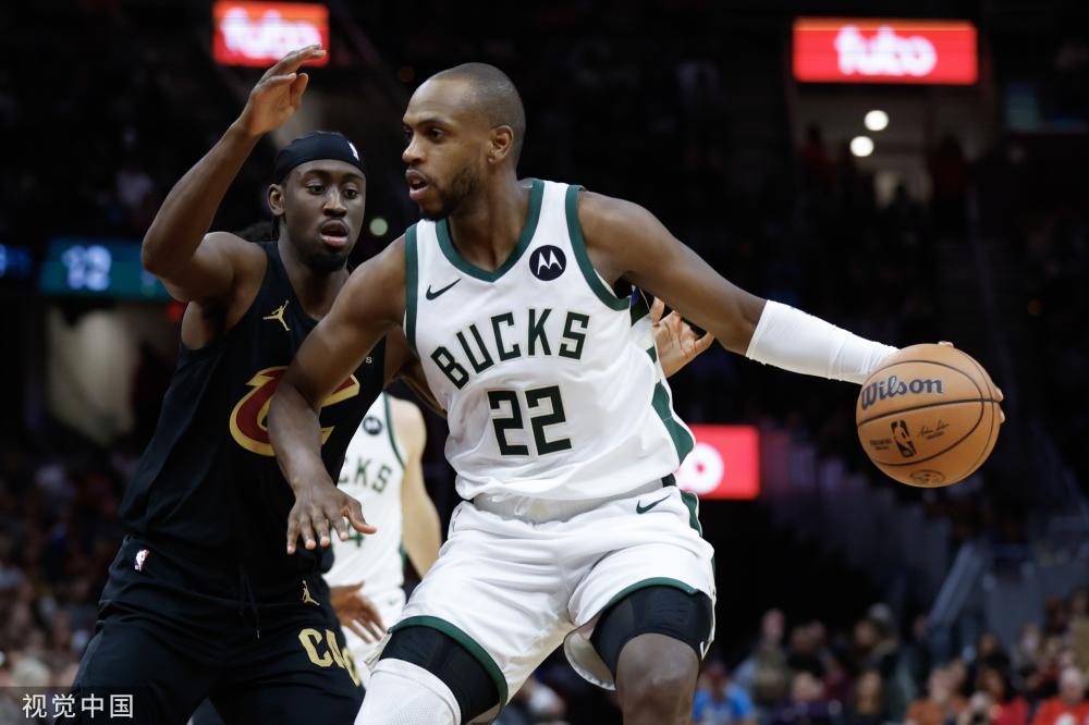 而是战术执 而是战术执