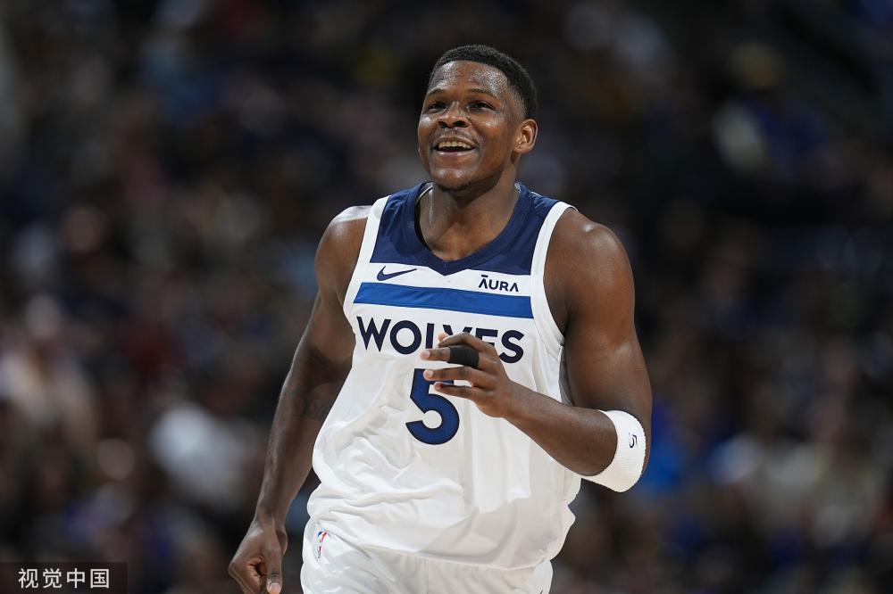 贝蒂斯一直 贝蒂斯一直