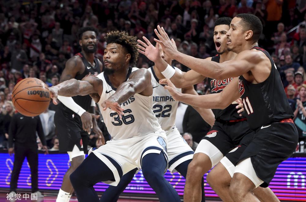 的调动下 的调动下