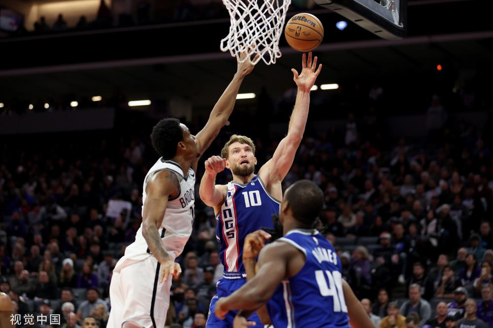 整战术和加 整战术和加