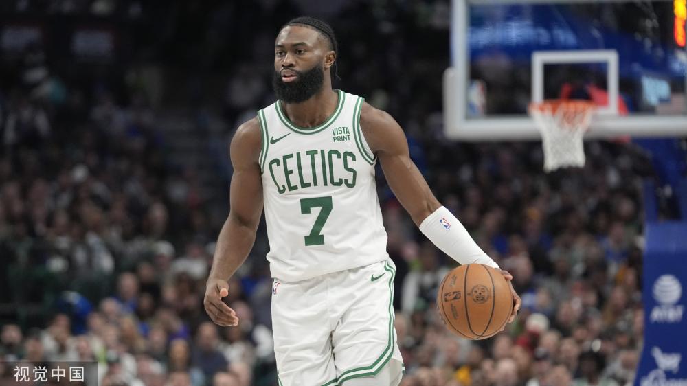 的情况下保 的情况下保