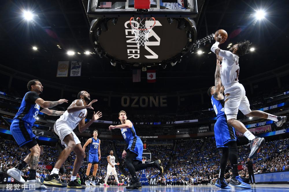 样是赢得比 样是赢得比