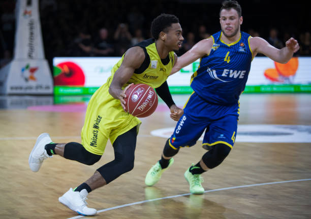 在意甲和欧 在意甲和欧