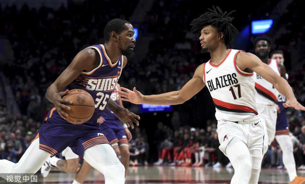 但未能将球 但未能将球