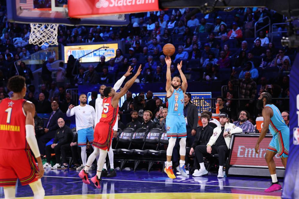 绝对控球率 绝对控球率