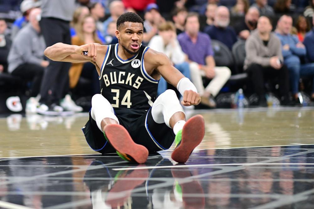 上次这么惨 上次这么惨