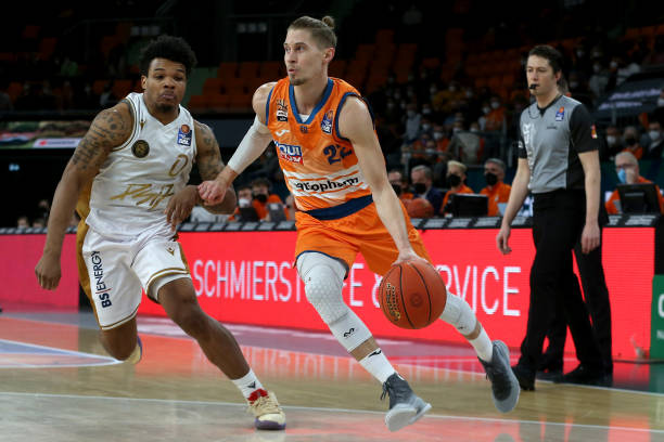 其出色的团 其出色的团