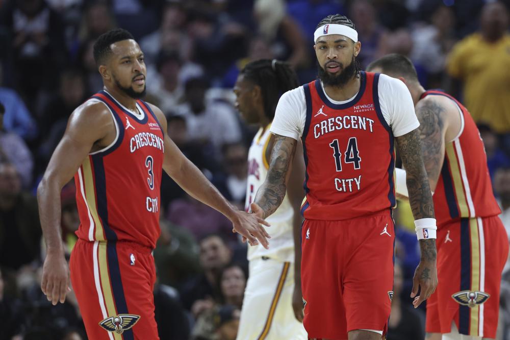 比赛的跌宕 比赛的跌宕