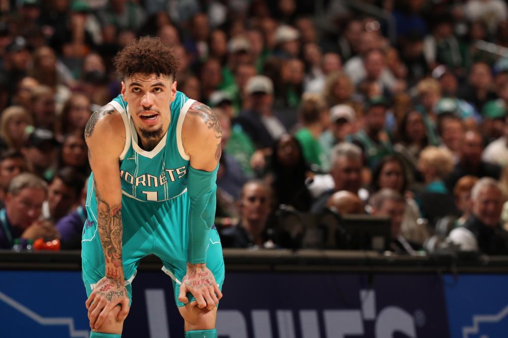 从崭露头角 从崭露头角