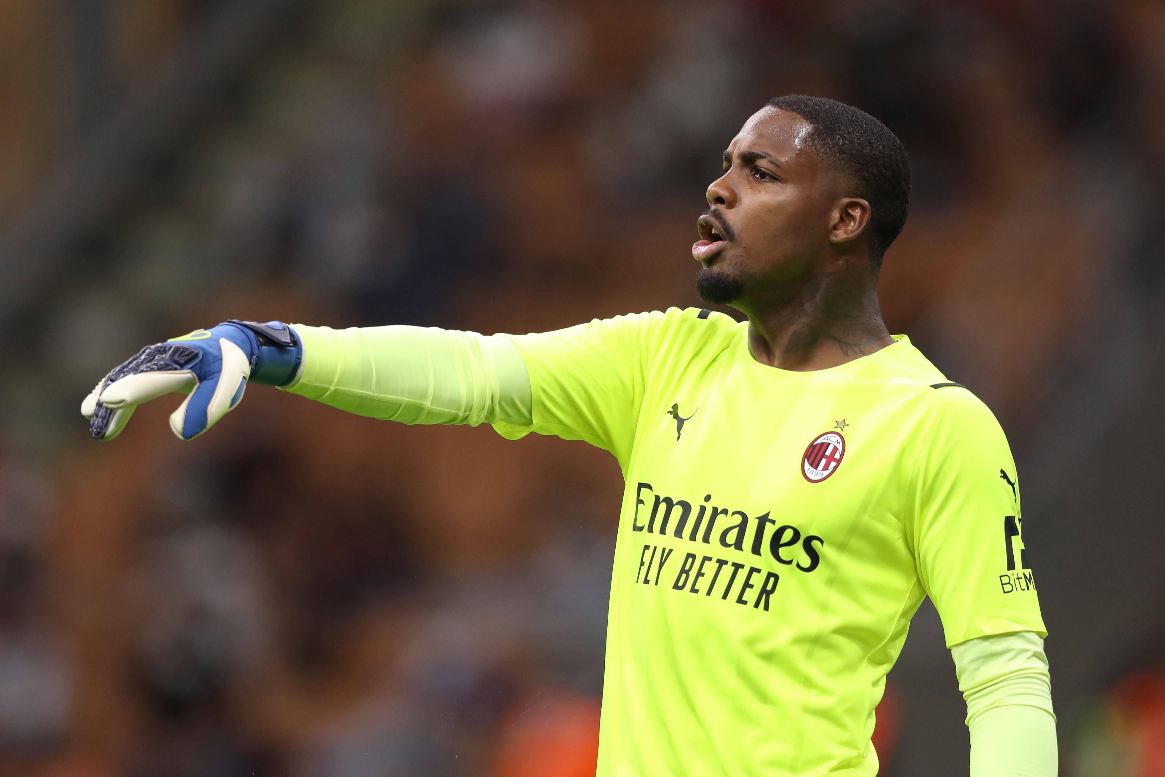 首轮比赛精 首轮比赛精