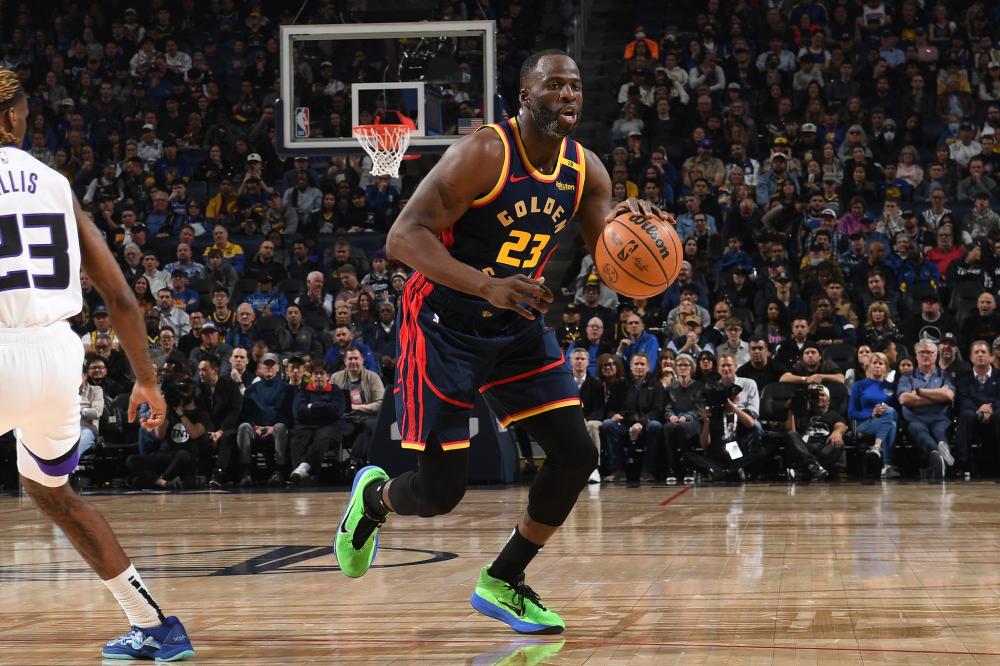 巴萨的战术 巴萨的战术