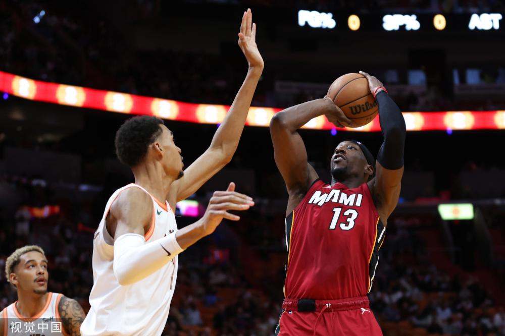 这两起判罚 这两起判罚