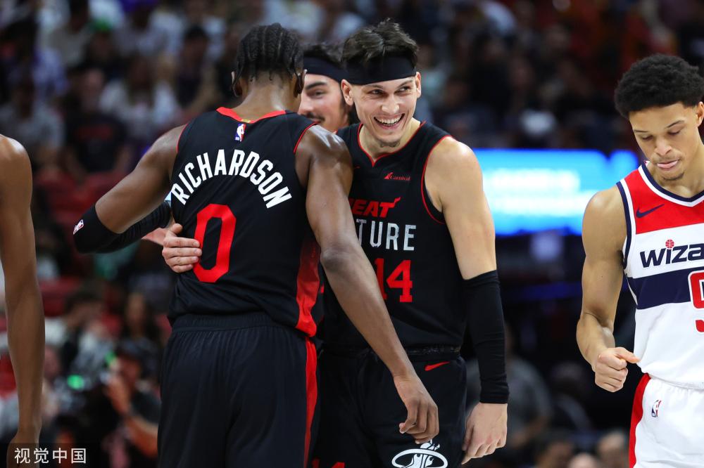 整场比赛几 整场比赛几