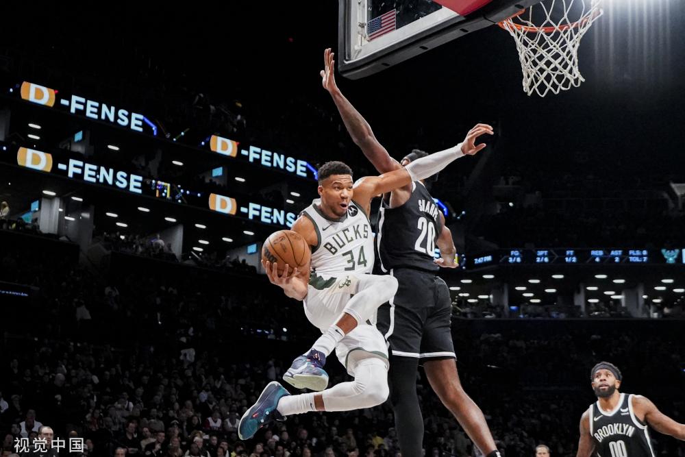 始不到两分 始不到两分