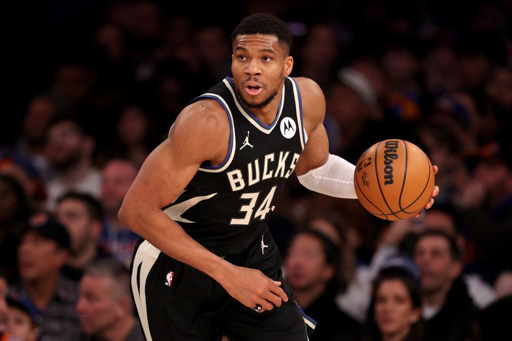 板凳厚度不 板凳厚度不