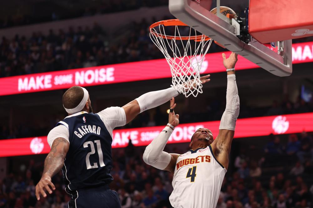 山东男篮完 山东男篮完