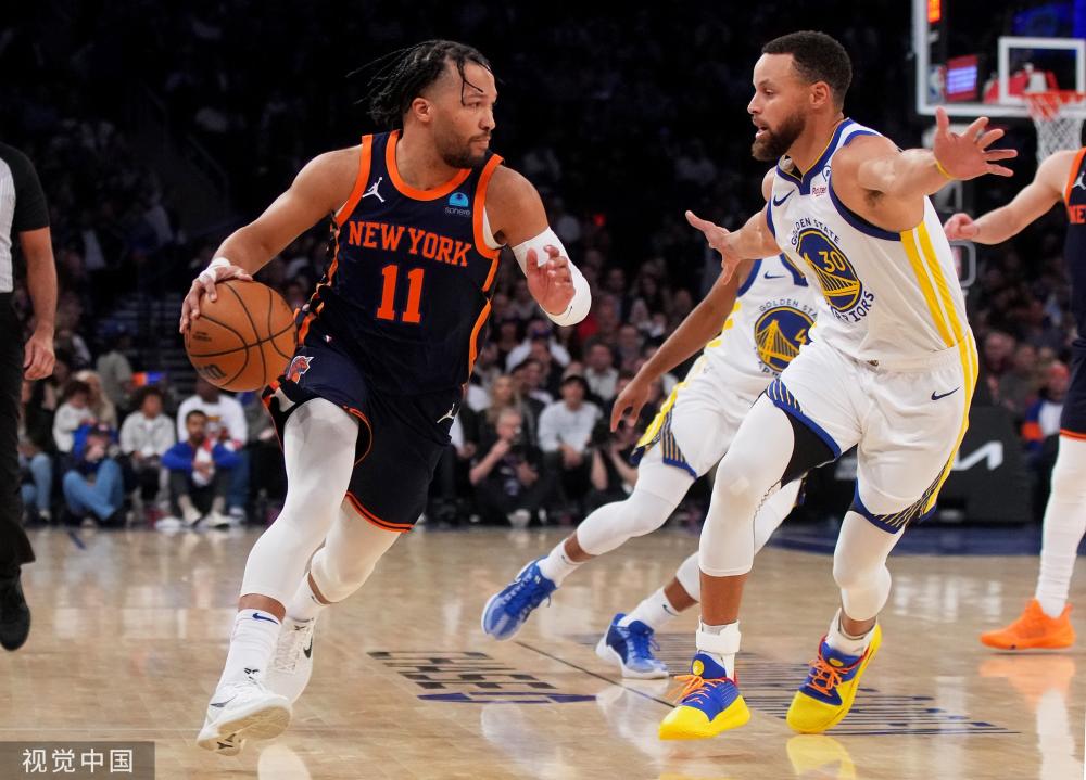 注入了新鲜 注入了新鲜