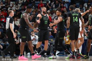 单一功能型 单一功能型