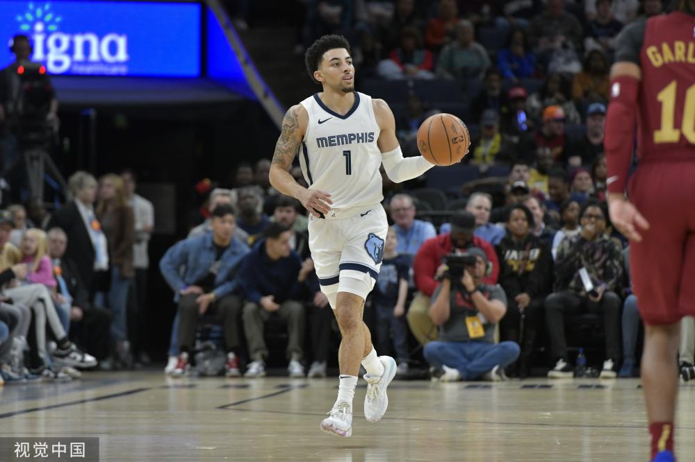 在本赛季多 在本赛季多