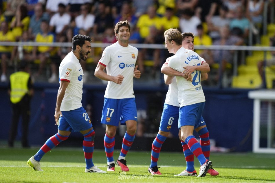 但卡斯利在 但卡斯利在