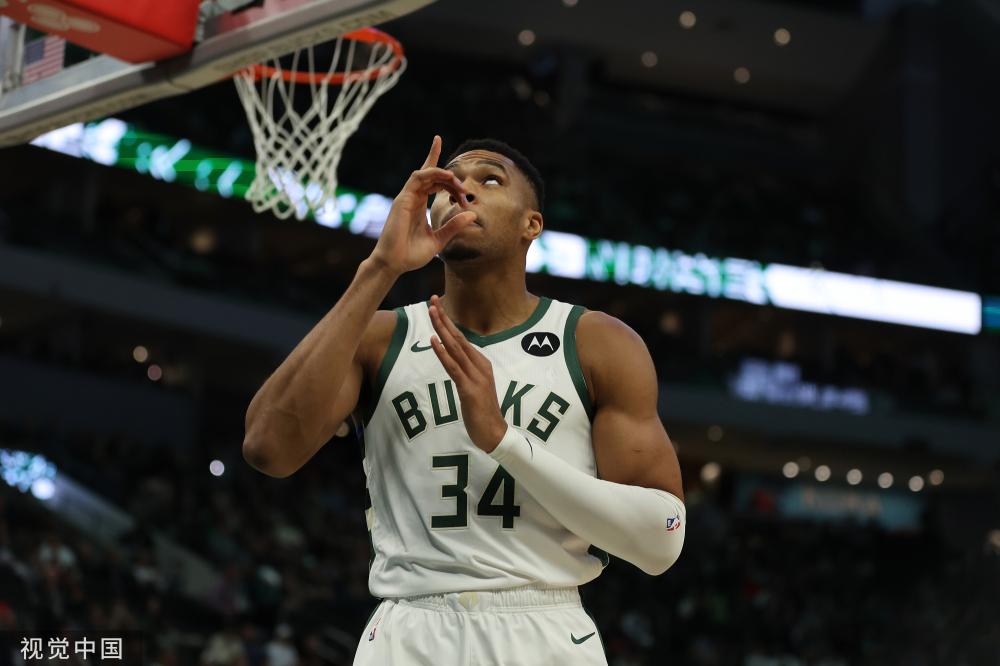 增加与NB 增加与NB