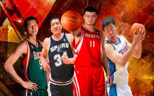 这令观众和 这令观众和