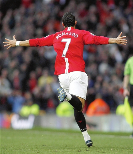 韩佳奇的角 韩佳奇的角