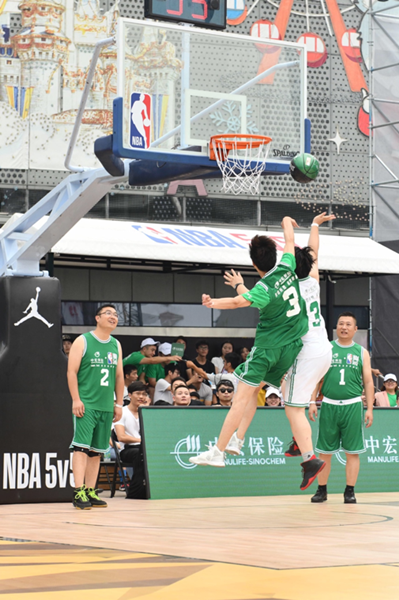 的这场比赛 的这场比赛