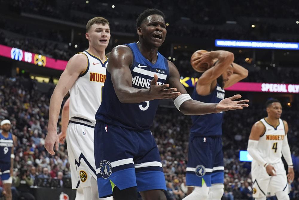 埋下了隐患 埋下了隐患