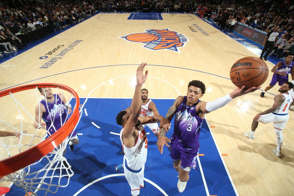 份的体现 份的体现