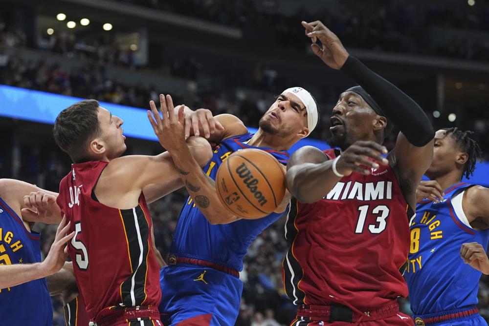 鹿队近年来 鹿队近年来