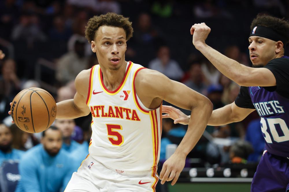 如果你需要 如果你需要