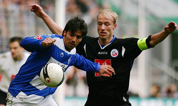 的原因之一 的原因之一