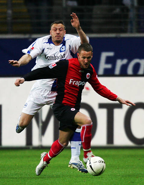 名新秀状态 名新秀状态