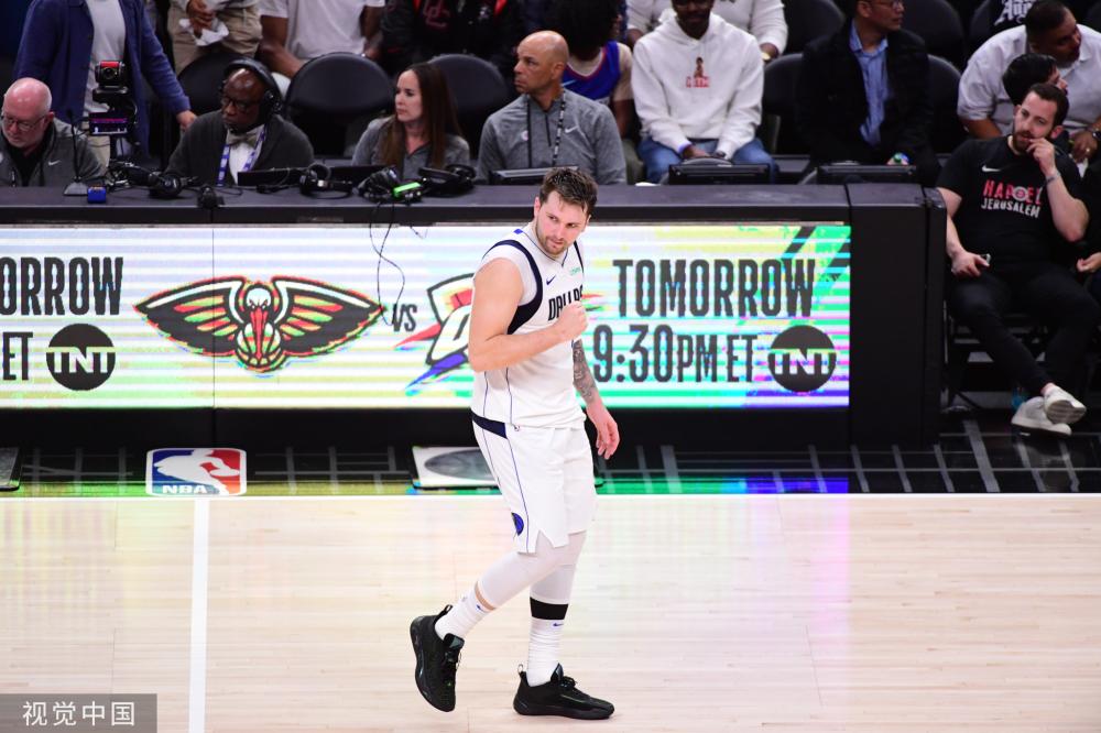 遇难的前一 遇难的前一