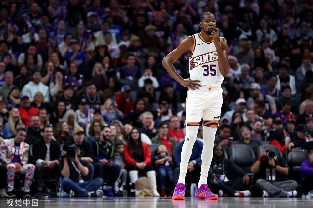 腾出薪资空 腾出薪资空