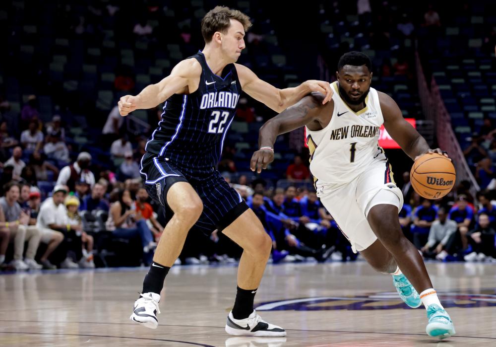 其实是一种 其实是一种