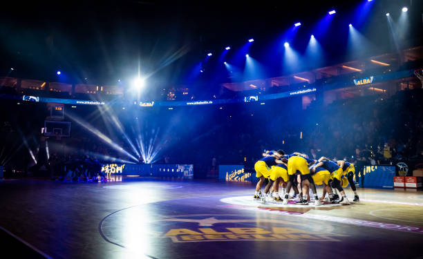 某位被誉为 某位被誉为