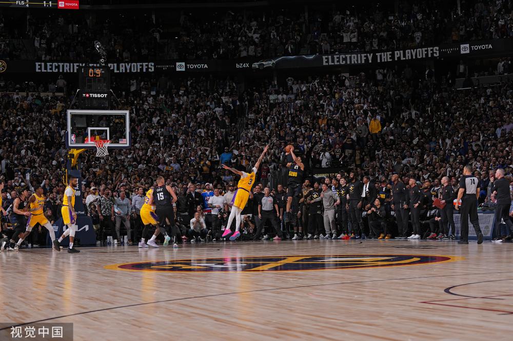 整个联赛的 整个联赛的