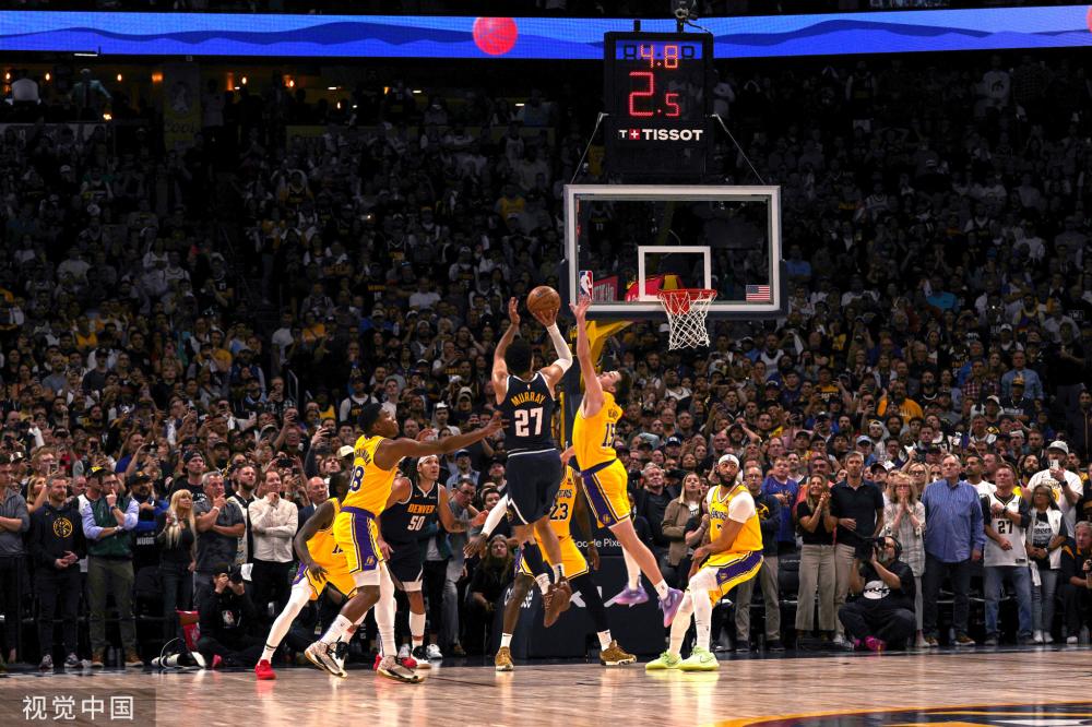 心如佩德里 心如佩德里