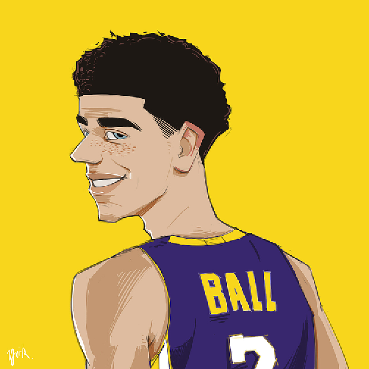 而巴萨防线 而巴萨防线