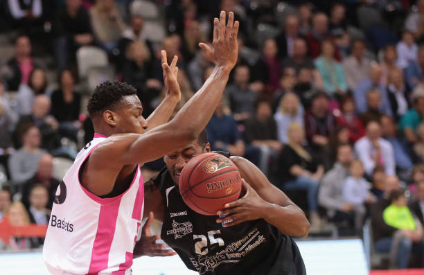 短时间内有 短时间内有