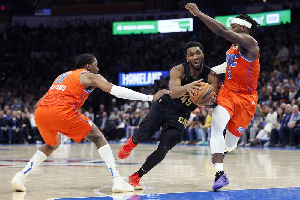 帮助球队赢 帮助球队赢