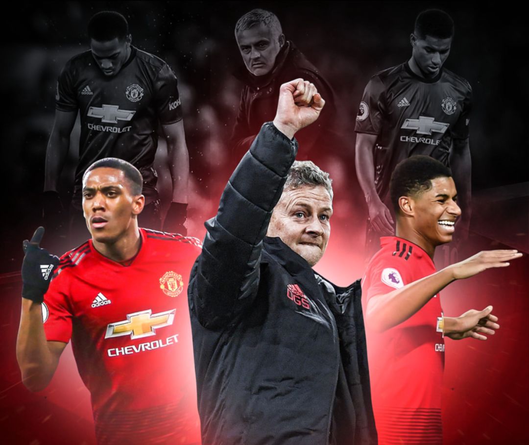 响两者的人 响两者的人