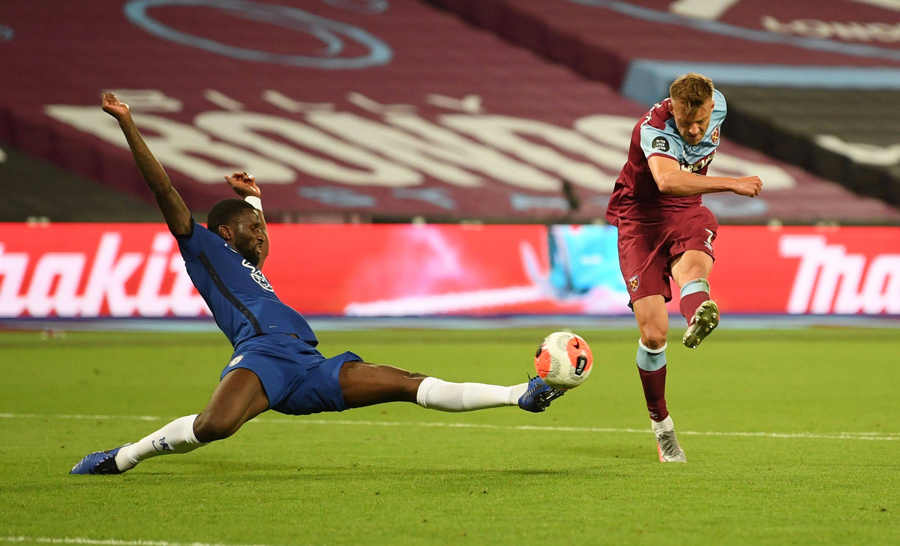 并在低位给 并在低位给