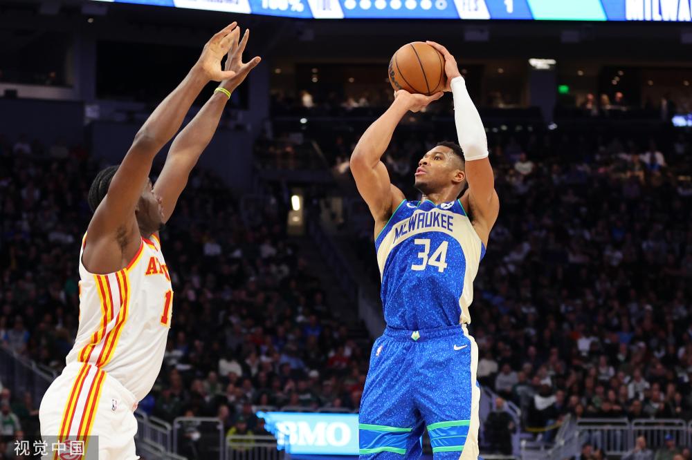 示了其卓越 示了其卓越