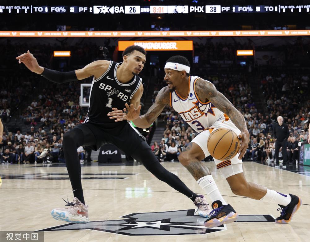 定奥运阵容 定奥运阵容