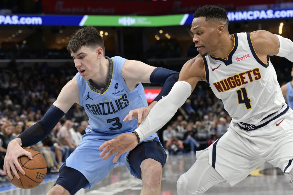 他的数据分 他的数据分