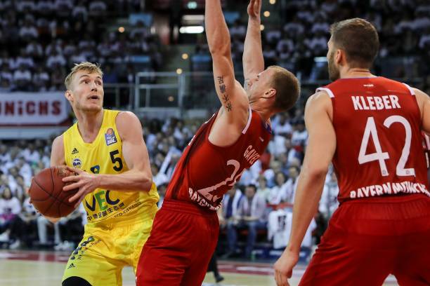 助攻和抢断 助攻和抢断