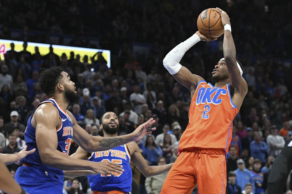 推进上做足 推进上做足